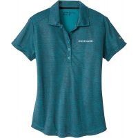 20-838961, Small, Blustery, None, Left Chest, Highmark Companies.